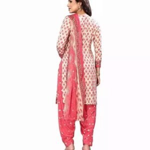 Vaishno Mata Women’s Suits & Dress