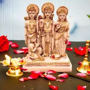 vaishno mata