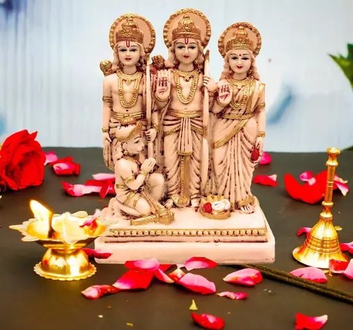 vaishno mata
