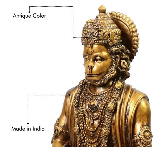14 vaishno mata