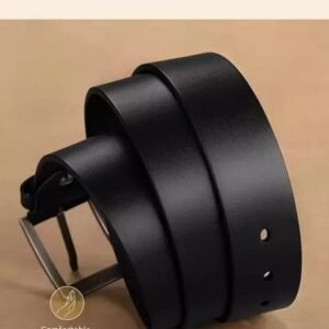 Vaishno Mata World Fashionable Trendy Men and Boys Belts Fancy Unique Men Belts