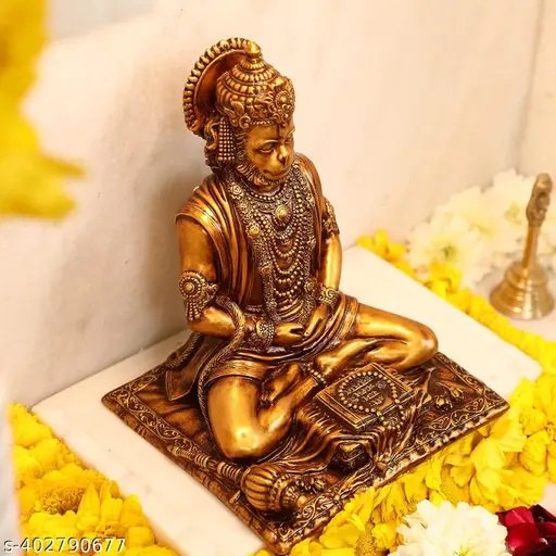 16 vaishno mata