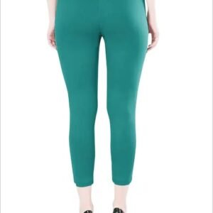 VAISHNO MATA STYLISH ALLISTON WOMENS JEGGINS