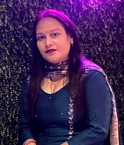 preeti
