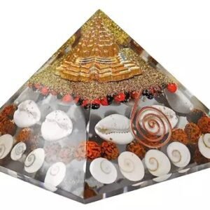 vaishno mata