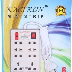 Vaishno Mata Useful Extension Boards