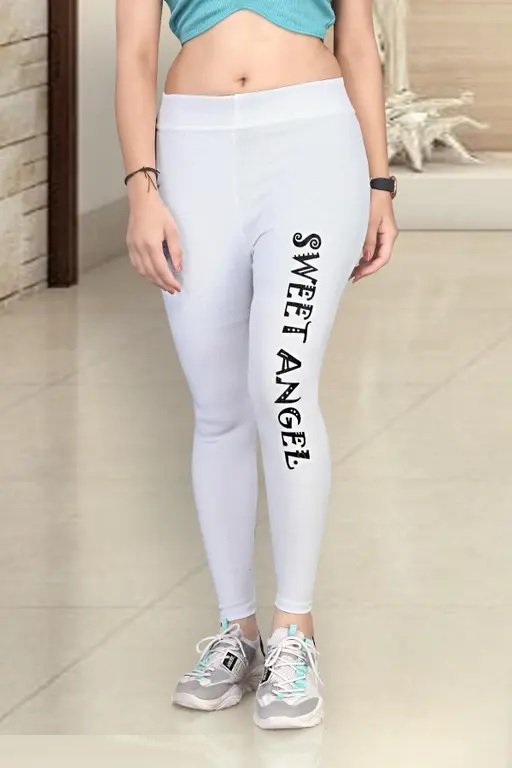 vaishno mata