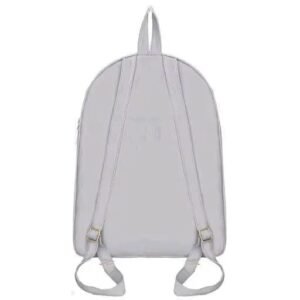 Vaishno Mata Back Pack, Laptop Bag For Men