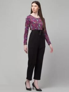 vaishno mata