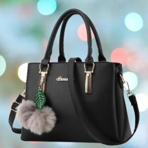VAISHNO MATA HANDBAG FOR WOMEN AND GIRLS
