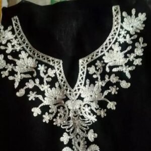 Vaishno Mata Women Suit