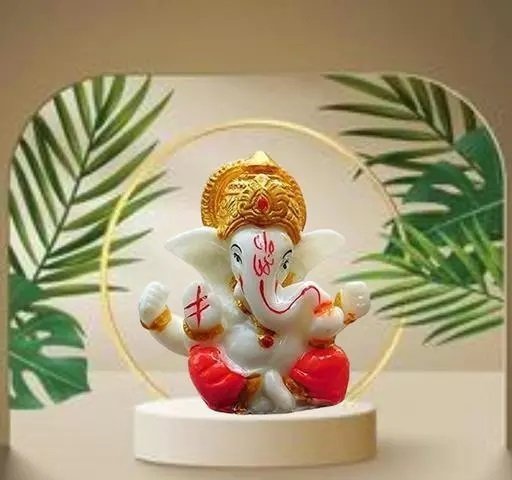 vaishno mata
