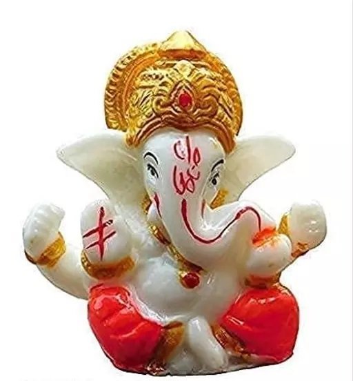 8 vaishno mata