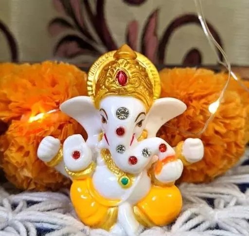 9 vaishno mata