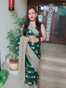 preeti