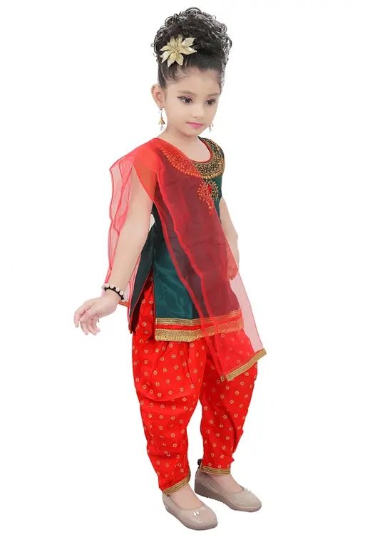 18 vaishno mata