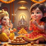 Bhole Tere Mandir Me