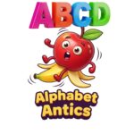 A to Z Poem