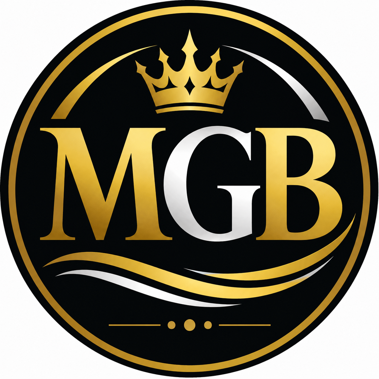 My Genius Brand